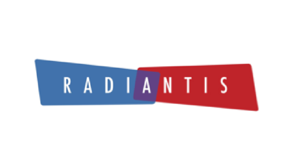 Radiantis