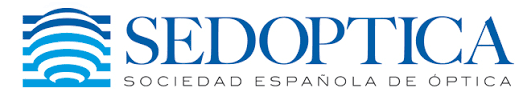 Sociedad Española de Óptica