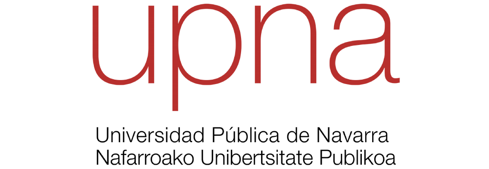 Universidad Pública de Navarra