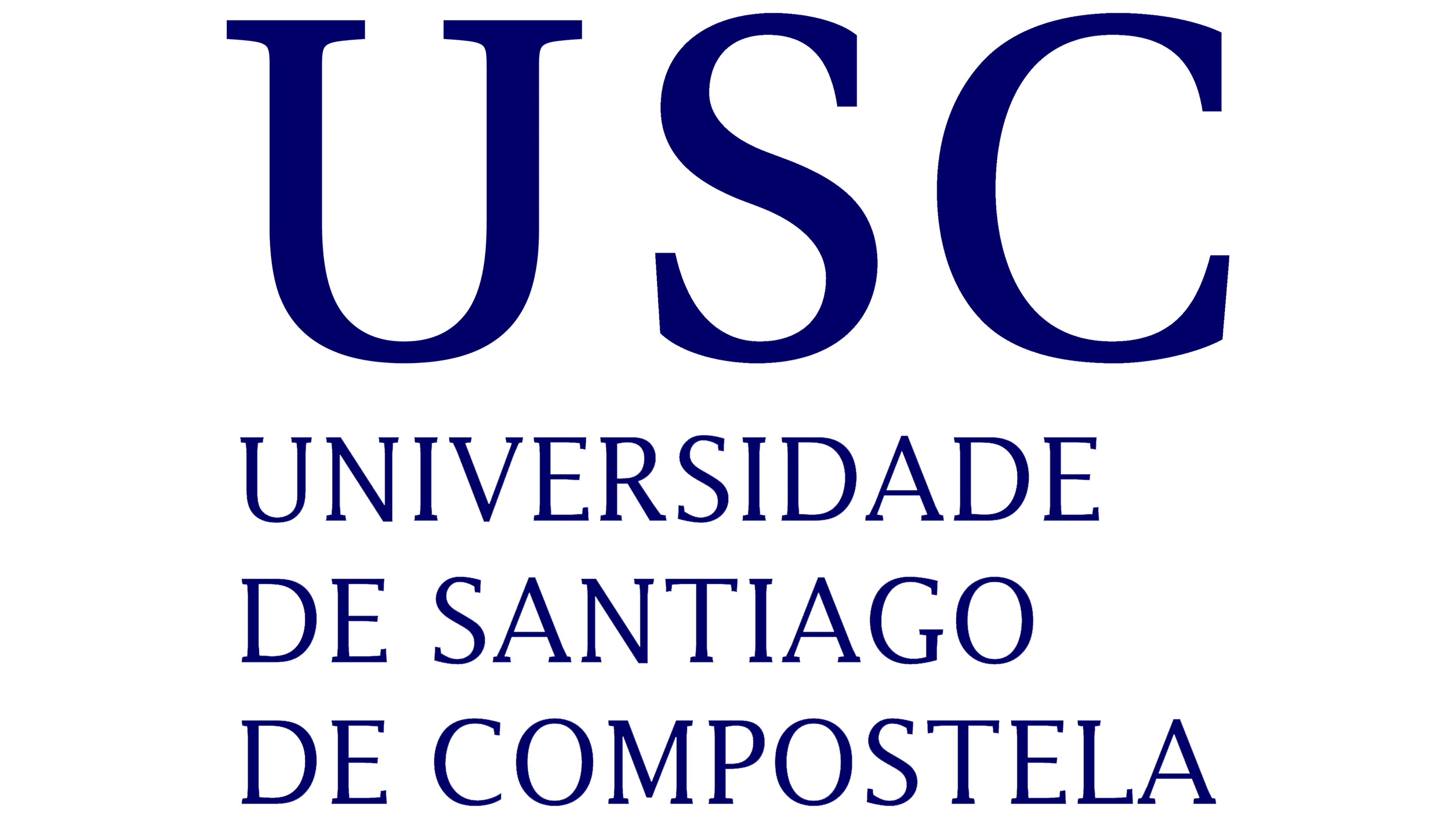 Universidad de Santiago de Compostela