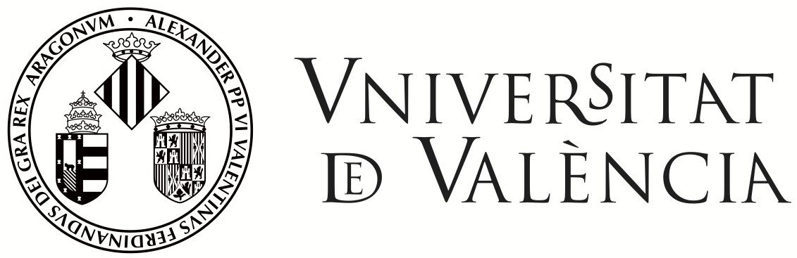Universidad de Valencia